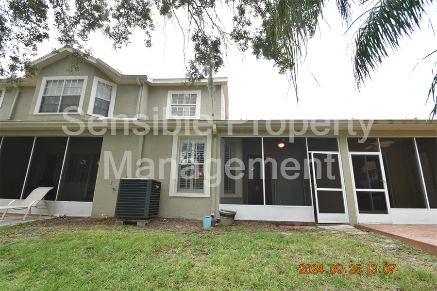 stress free property management