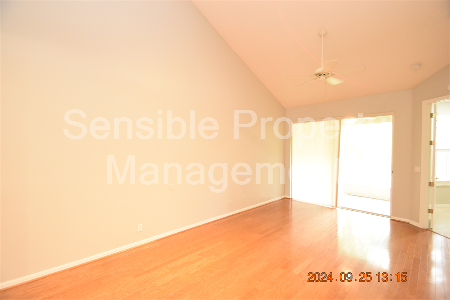 stress free property management