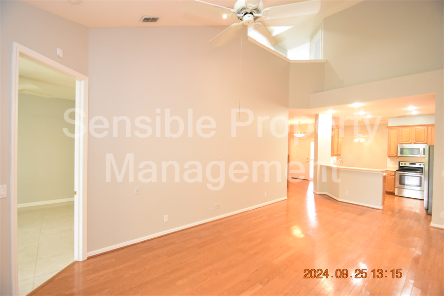 stress free property management