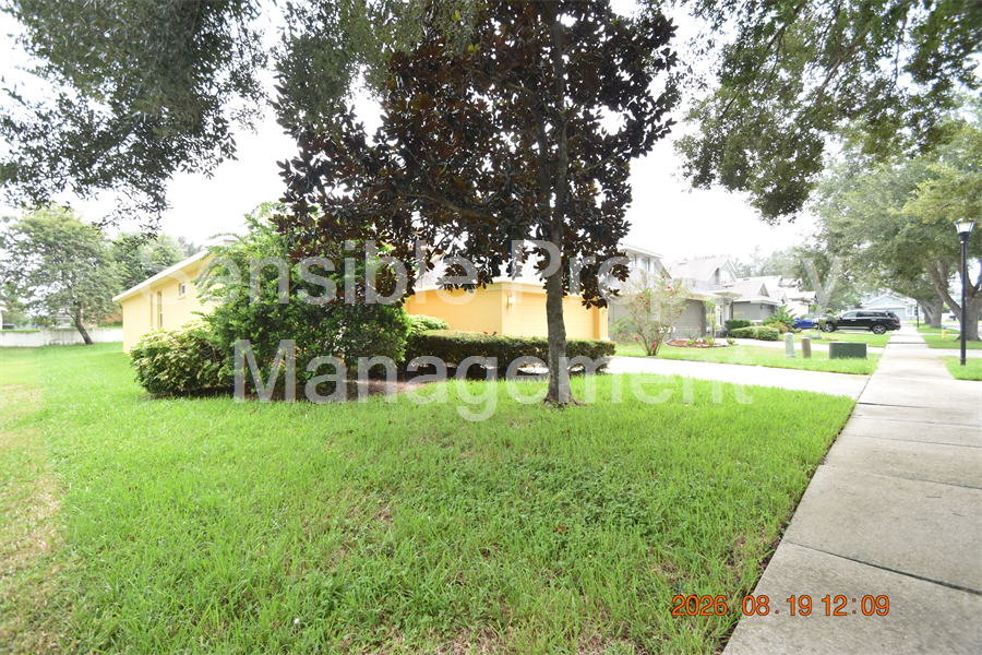 stress free property management