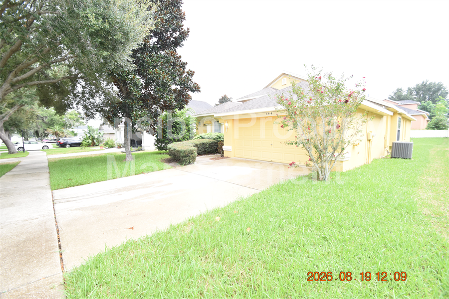 stress free property management