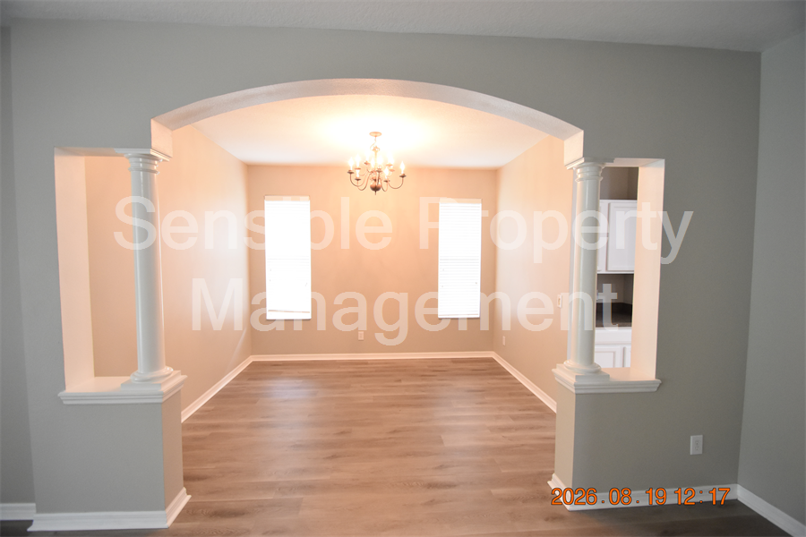 stress free property management