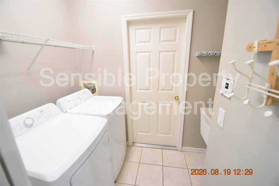 stress free property management