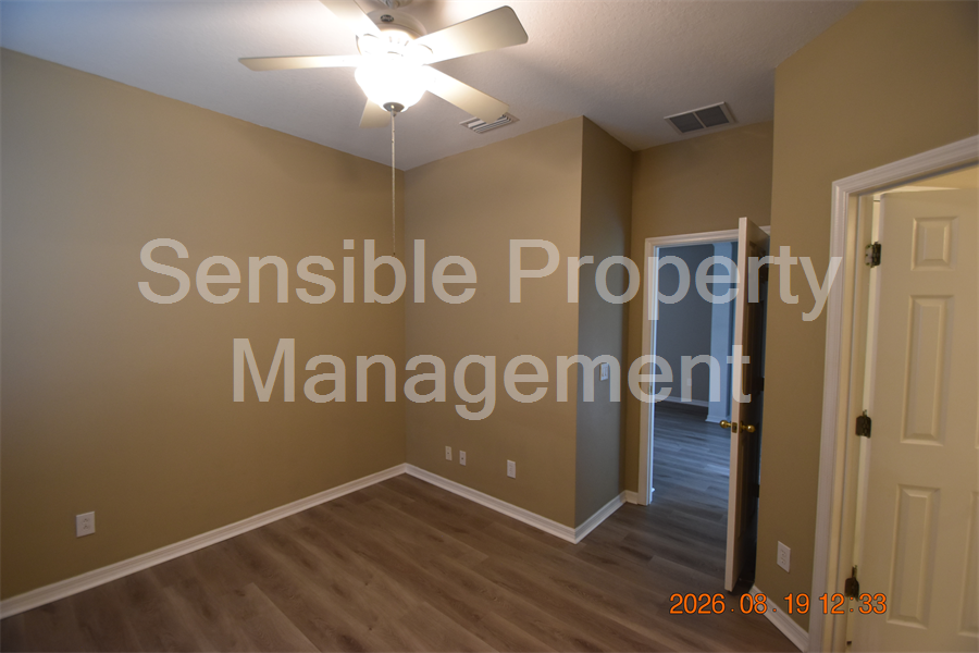 stress free property management