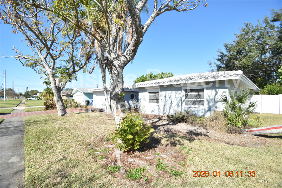 stress free property management