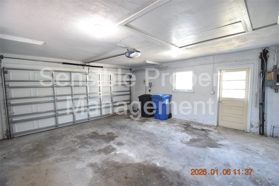 stress free property management