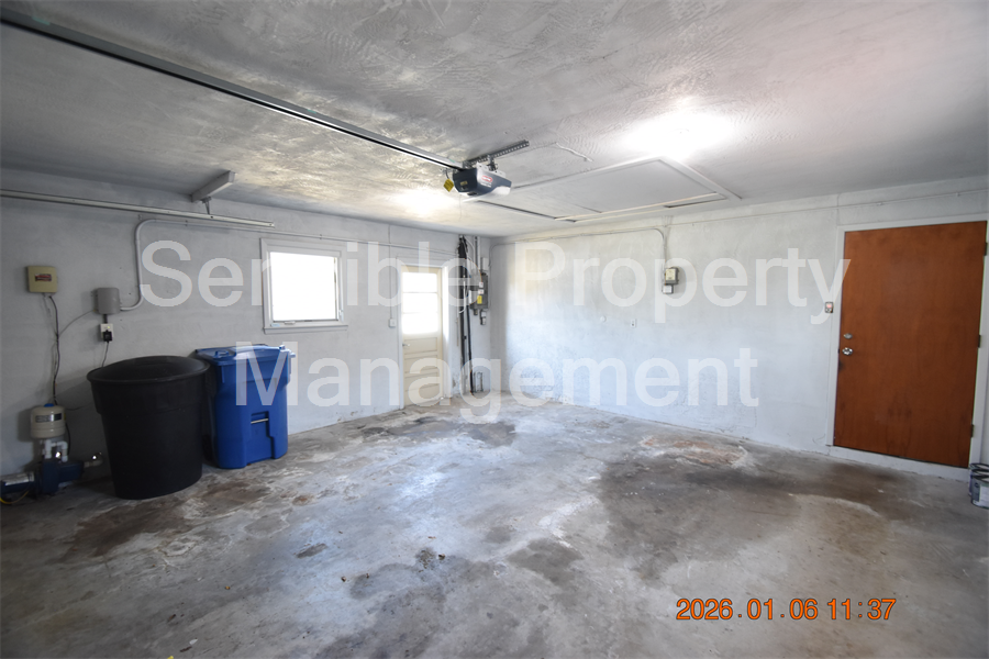 stress free property management