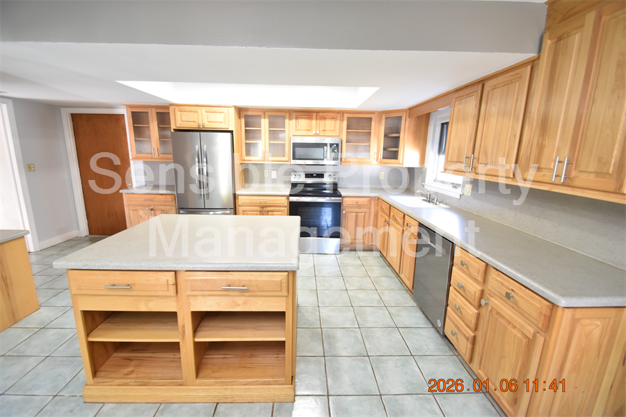 stress free property management