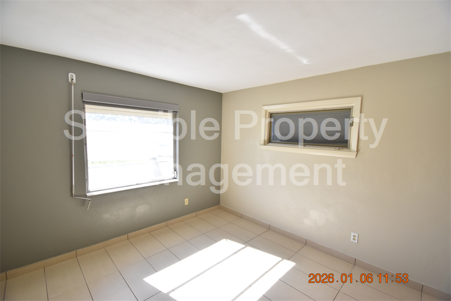 stress free property management