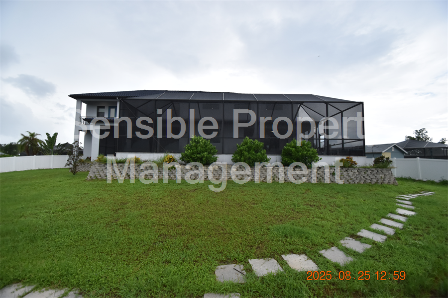 stress free property management