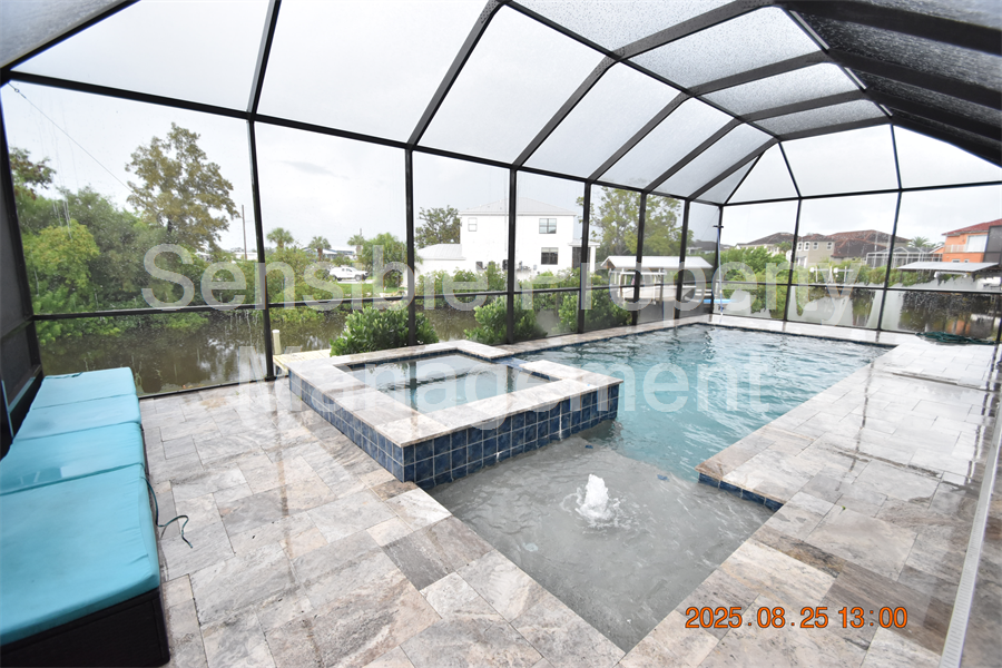 stress free property management