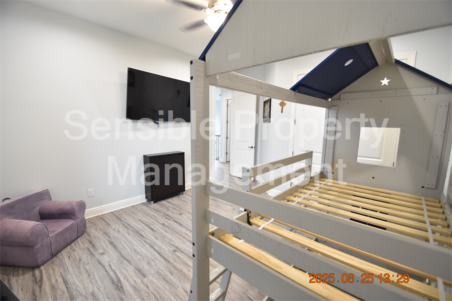 stress free property management