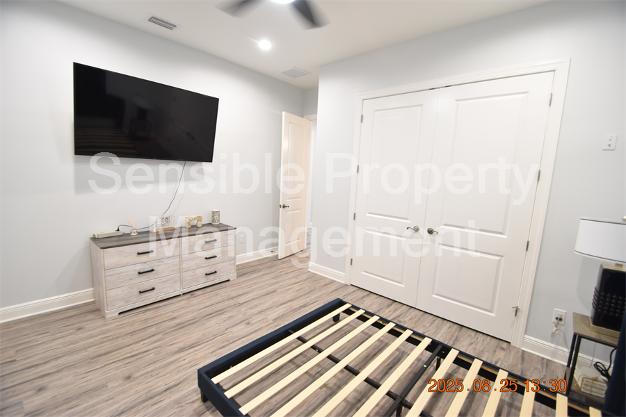 stress free property management
