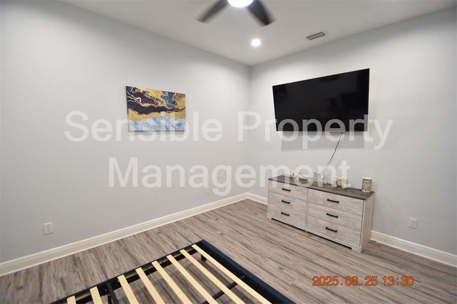 stress free property management