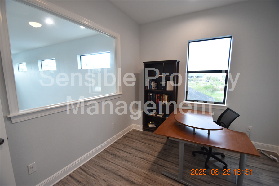 stress free property management