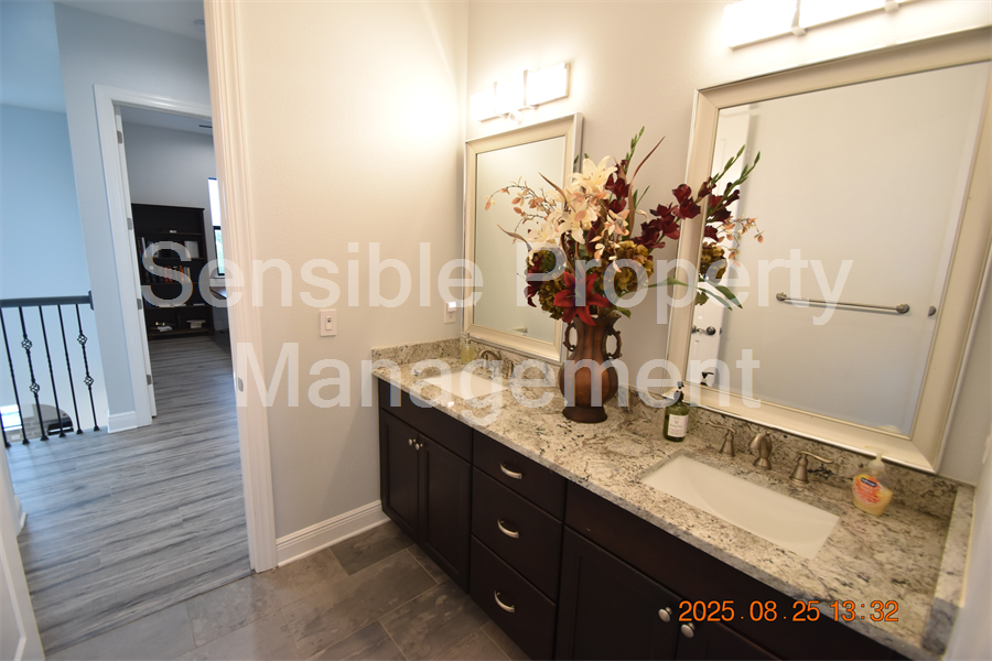 stress free property management