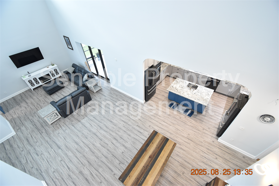 stress free property management