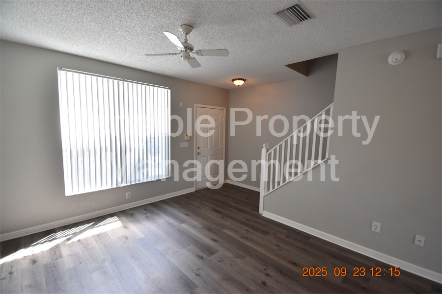 stress free property management