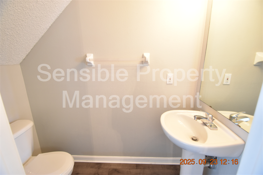 stress free property management