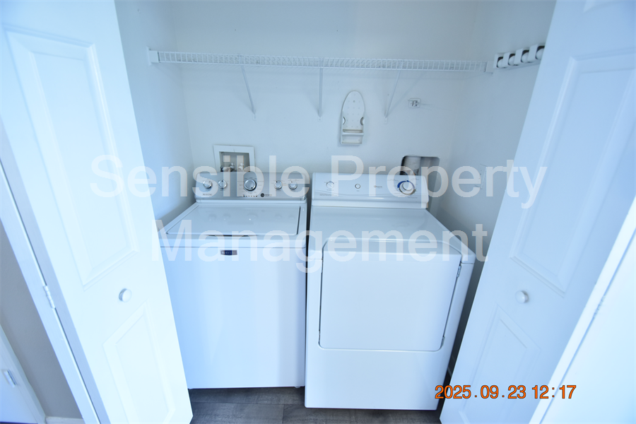 stress free property management