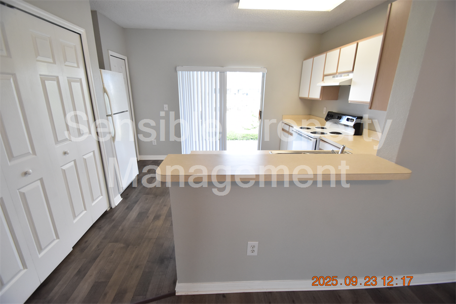 stress free property management