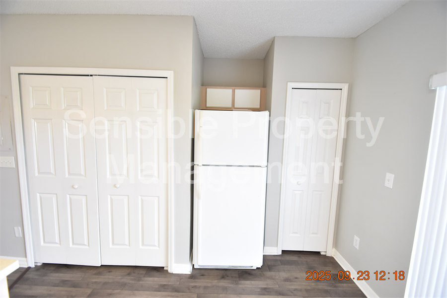 stress free property management