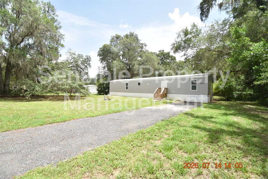 stress free property management
