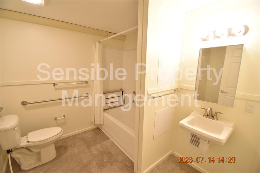 stress free property management