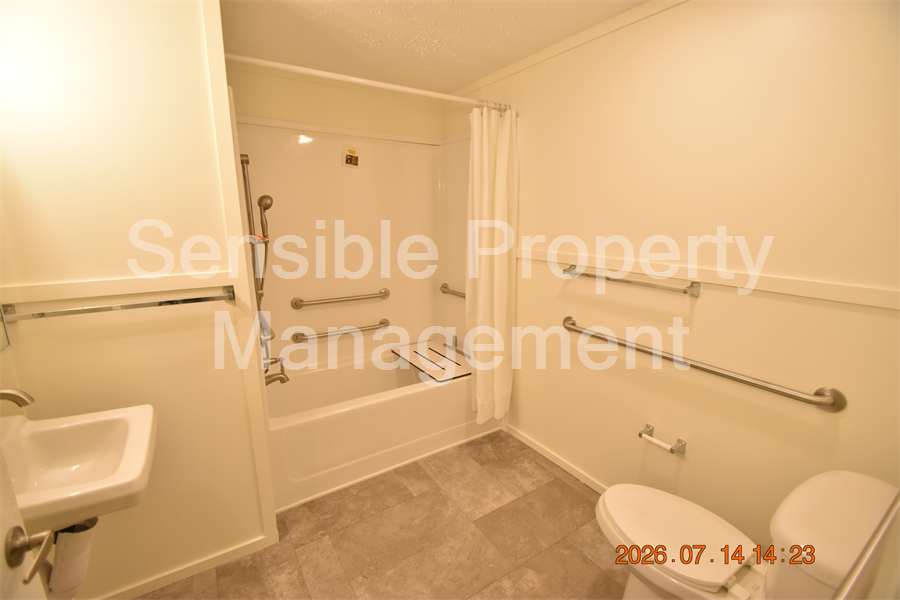 stress free property management