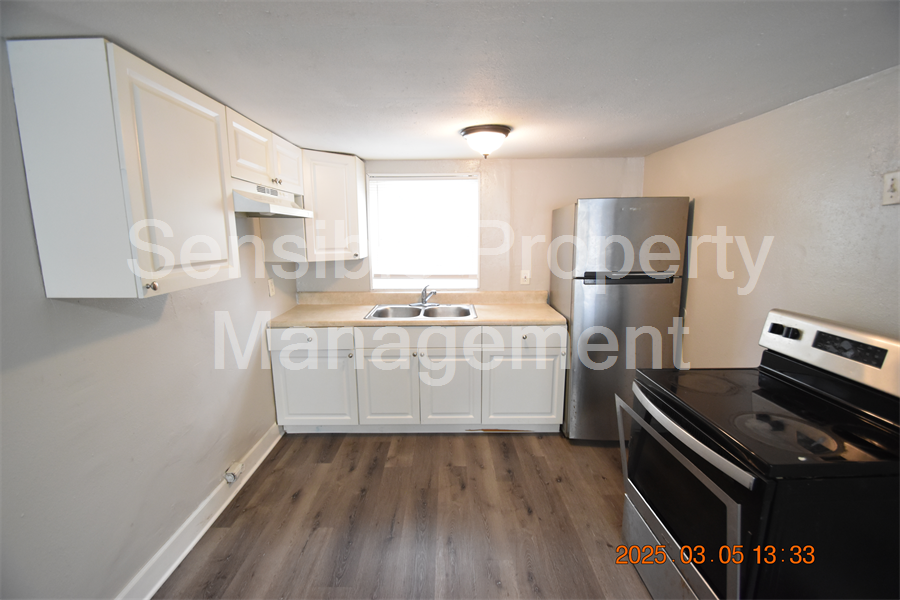 stress free property management