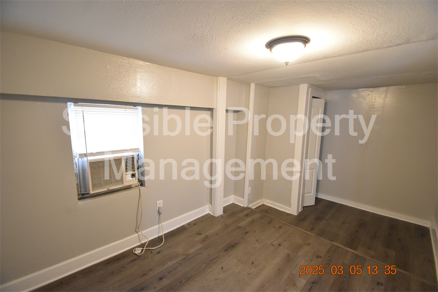 stress free property management
