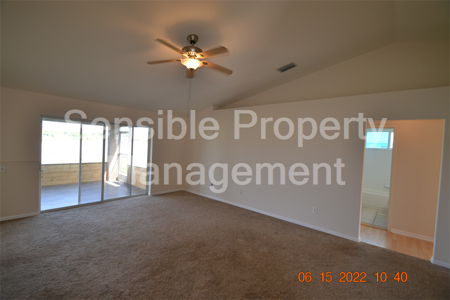 stress free property management