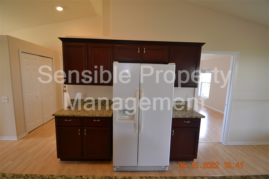 stress free property management
