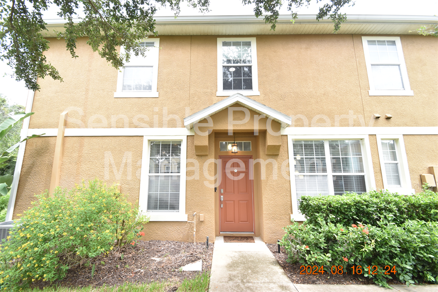 Photo Aug 16 2024 12 23 06 PM Resized