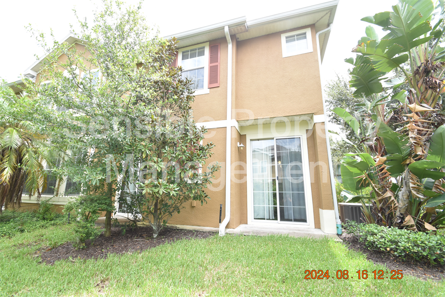 Photo Aug 16 2024 12 23 06 PM Resized