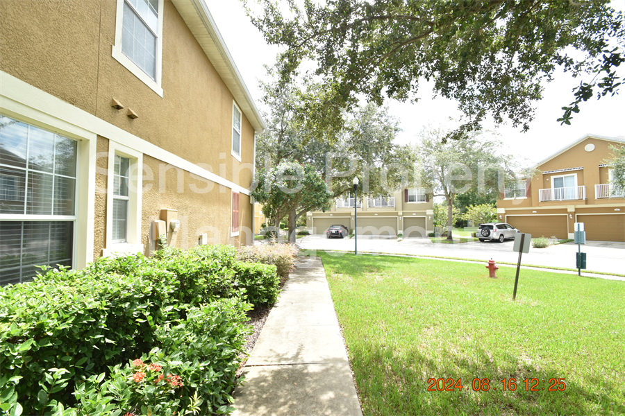 Photo Aug 16 2024 12 23 06 PM Resized