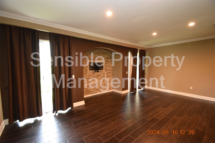 Photo Aug 16 2024 12 23 06 PM Resized