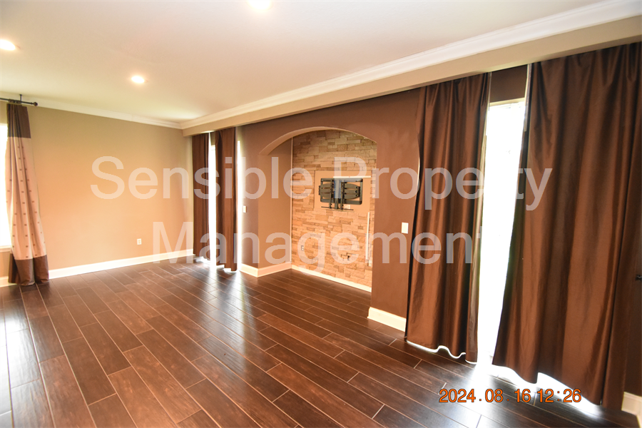 Photo Aug 16 2024 12 23 06 PM Resized