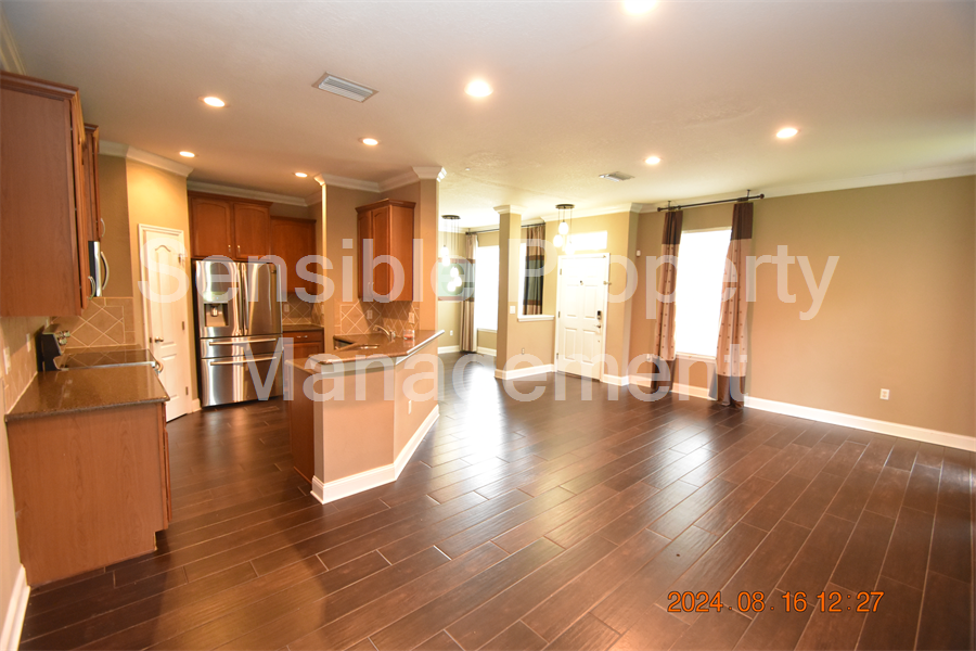 Photo Aug 16 2024 12 23 06 PM Resized