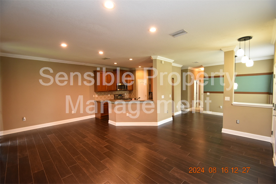 Photo Aug 16 2024 12 23 06 PM Resized