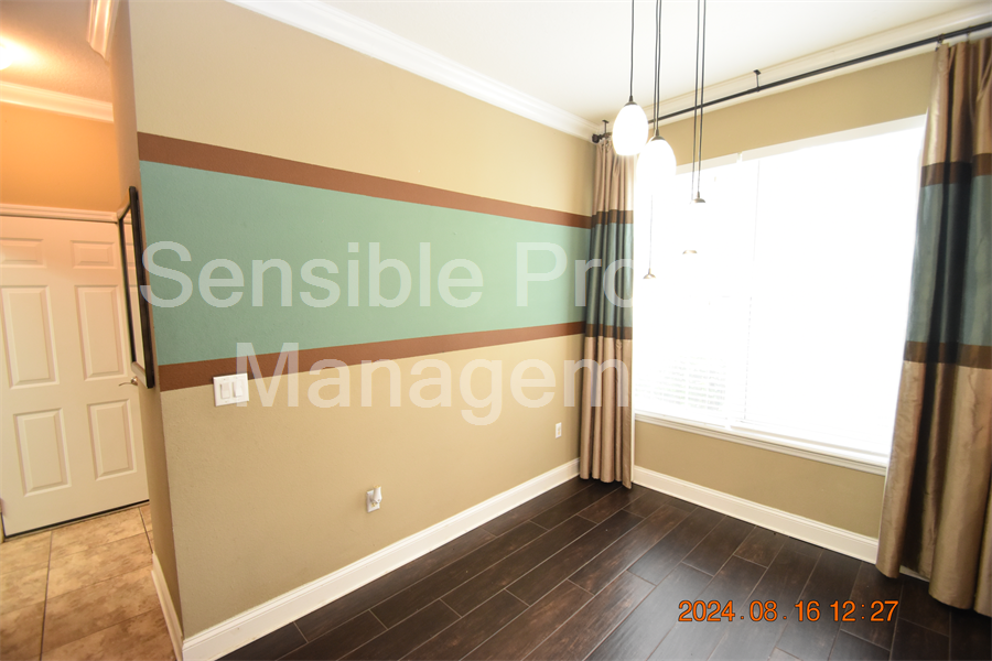 Photo Aug 16 2024 12 23 06 PM Resized