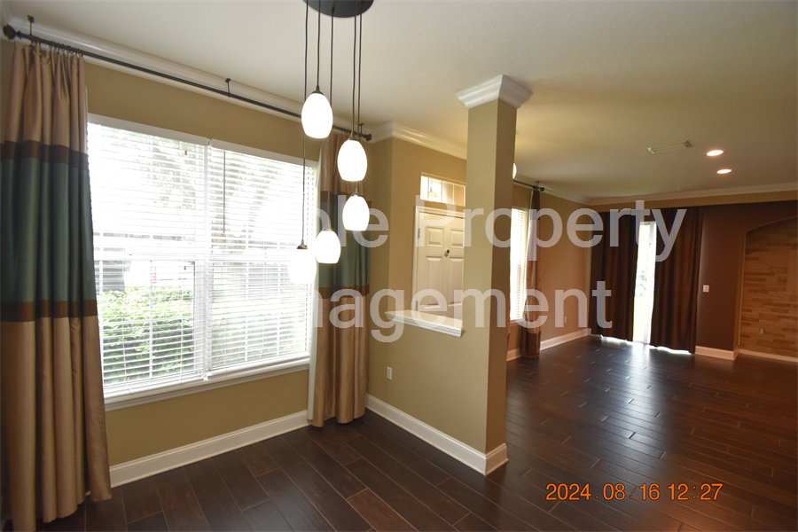 Photo Aug 16 2024 12 23 06 PM Resized