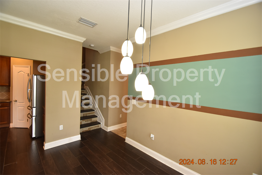 Photo Aug 16 2024 12 23 06 PM Resized