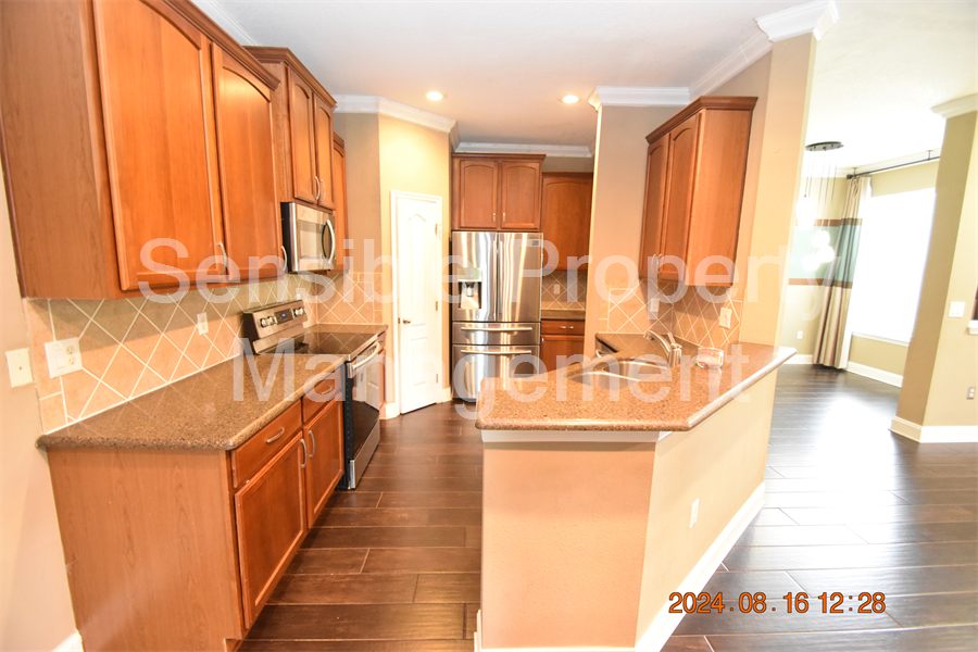 Photo Aug 16 2024 12 23 06 PM Resized