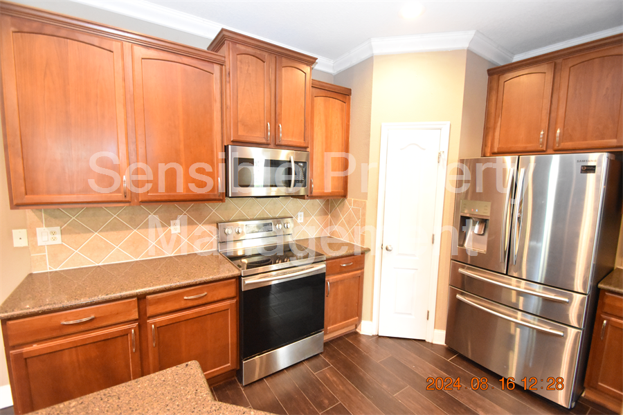 Photo Aug 16 2024 12 23 06 PM Resized