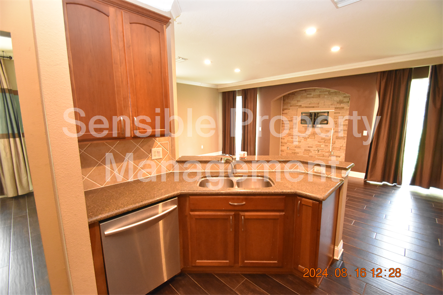 Photo Aug 16 2024 12 23 06 PM Resized