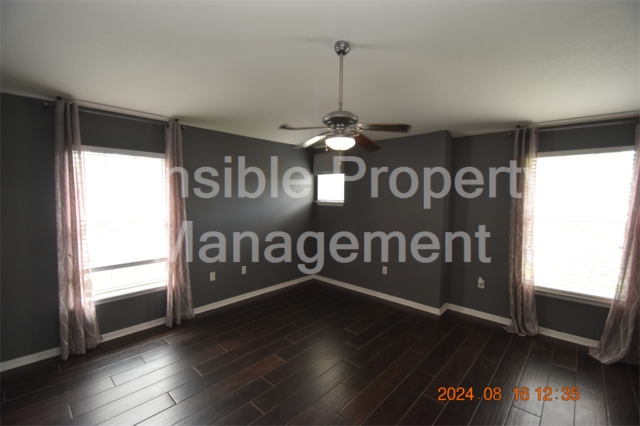 Photo Aug 16 2024 12 23 06 PM Resized