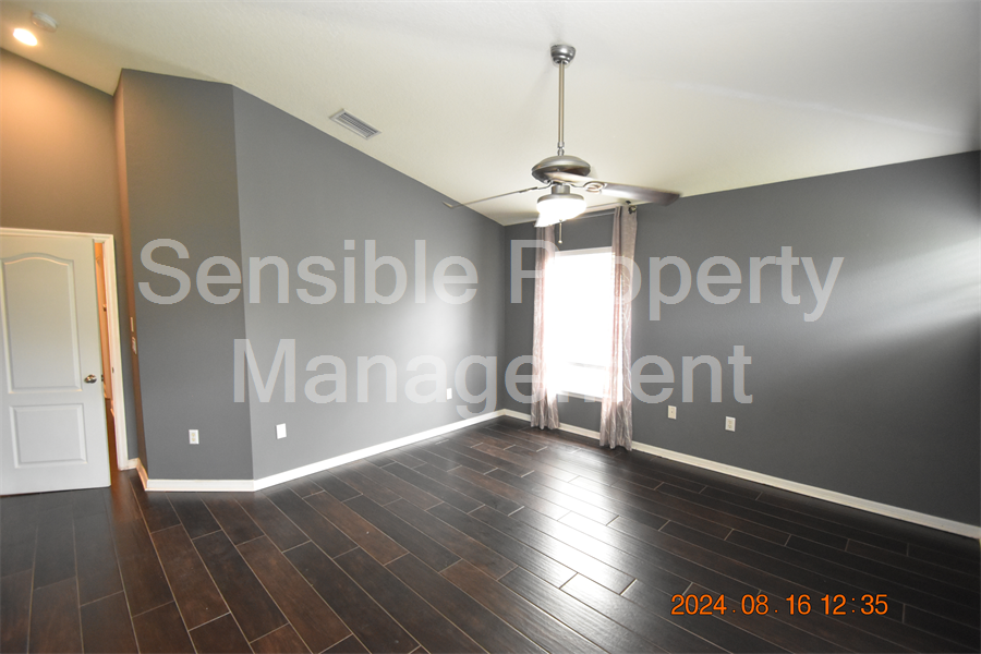 Photo Aug 16 2024 12 23 06 PM Resized