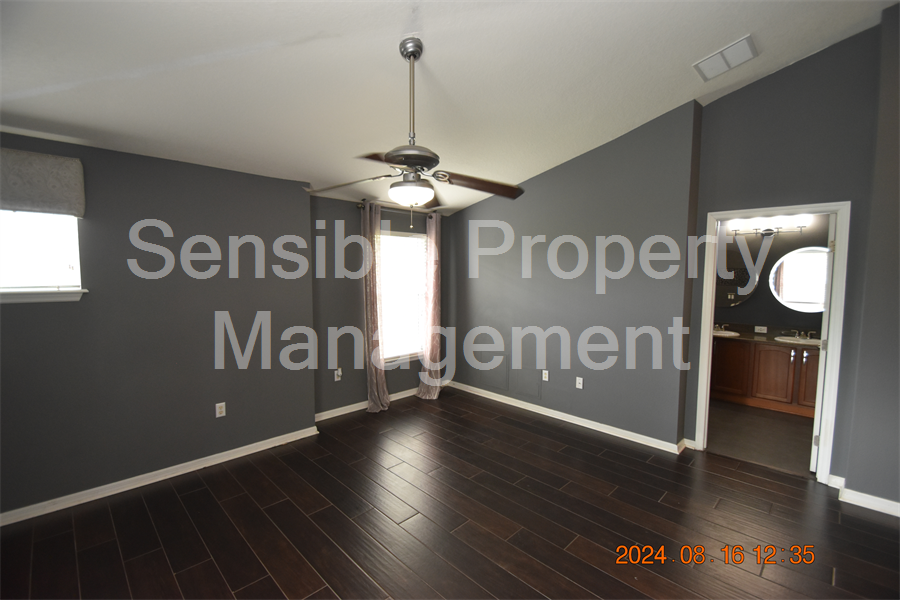 Photo Aug 16 2024 12 23 06 PM Resized