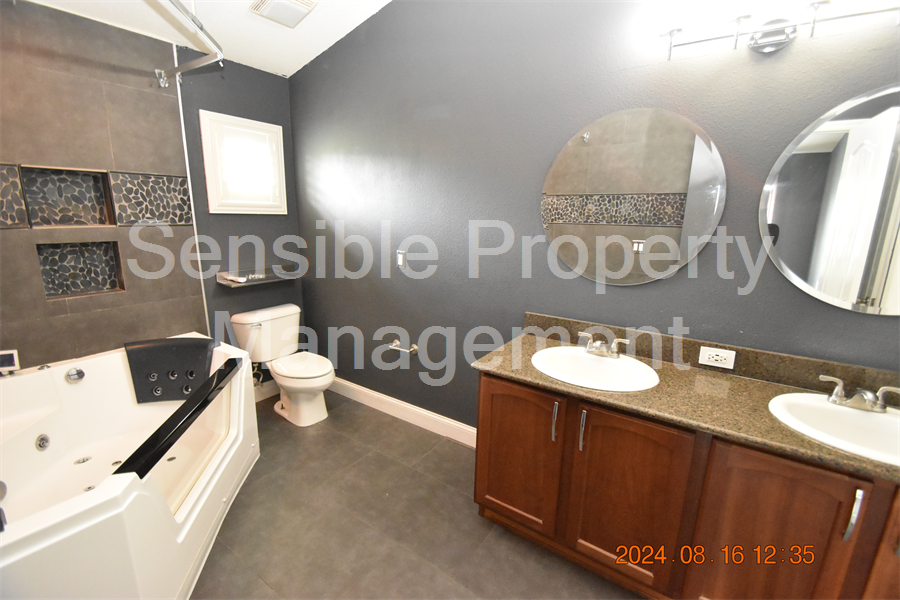 Photo Aug 16 2024 12 23 06 PM Resized